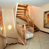 Holiday Łeba Pokoje i Apartamenty Gościnne (4)