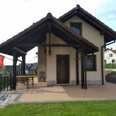 Morycówka (3)