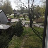 Apartament Teresa (4)