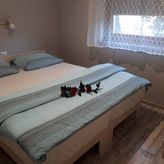 Noclegi u Alicji (3)