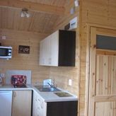 Ratkowski Lech - Domki (3)