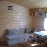 Ratkowski Lech - Domki (4)