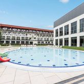 Primavera Jastrzębia Góra (4)