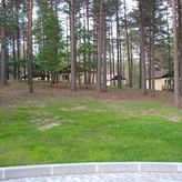 Ośrodek Wypoczynkowy Czerwiński (4)