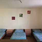 Noclegi dla Firm i Pracowników (3)