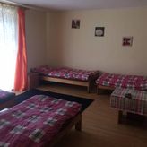 Noclegi dla Firm i Pracowników (2)