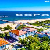 Sopot / Gdańsk-różne-mieszkania-NA-DOBY-przez-Cały-Rok-DOBRE-CENY (2)