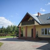 Agroturystyka Polnickie Wzgórza (3)