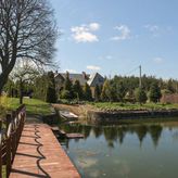 Agroturystyka Polnickie Wzgórza (4)