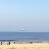 Pokoje Gościnne (3)