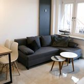 Apartament Skipper Ustka (2)