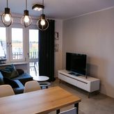 Apartament Skipper Ustka (3)
