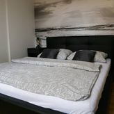 Apartament Skipper Ustka (4)