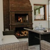 Dom w Krainie Stawów (4)