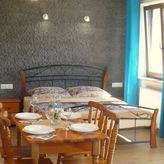 Apartamenty Nad Jeziorem (4)