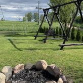 Pokoje Gościnne i Domek U Reni (2)