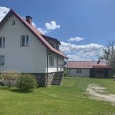 Pokoje Gościnne i Domek U Reni (3)