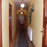 Pokoje Gościnne (2)