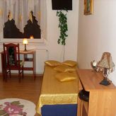 Pokoje Gościnne (3)