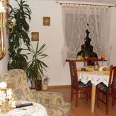 Pokoje Gościnne (4)