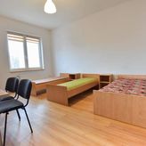 Noclegi Pracownicze u Biela (2)