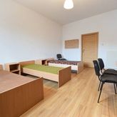 Noclegi Pracownicze u Biela (3)