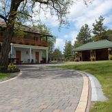 Ośrodek Wypoczynkowy Anna (2)