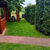 Domek Letniskowy (3)