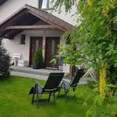 Noclegi u Alicji (2)