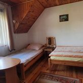 Pensjonat Villanova (4)