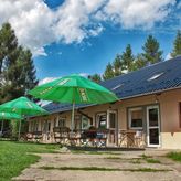 Ośrodek Wypoczynkowo Rekreacyjny Przystań (4)