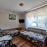 Agroturystyka Mieczysław Biedrzycki (2)