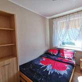 Agroturystyka Mieczysław Biedrzycki (3)