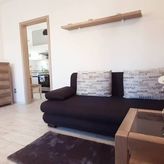 Pokoje Gościnne Mario i Domek Letniskowy (3)