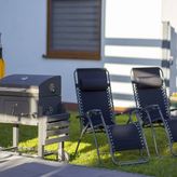 Sosenkowe Zacisze (2)