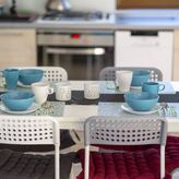 Sosenkowe Zacisze (4)