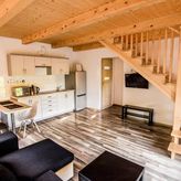 Domki Pokoje Fil (4)