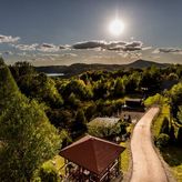 Domki Pokoje Fil (2)