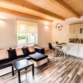 Domki Pokoje Fil (3)