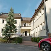 Tailor Hotel Sport & Conference (2)