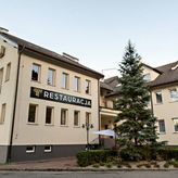 Tailor Hotel Sport & Conference (3)