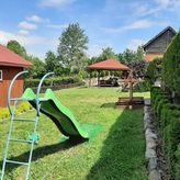 Agroturystyka Mewa i Domki u Gosi (4)