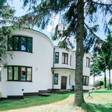 Willa Laterna Magica (2)