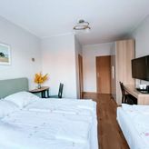 Willa Laterna Magica (3)