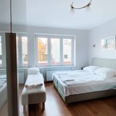 Willa Laterna Magica (4)