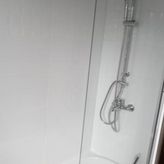 Noclegi/ Kwatery Pracownicze - Agroturystyka Marek Gawęda (2)