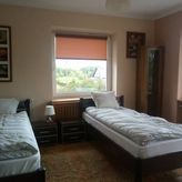 Noclegi/ Kwatery Pracownicze - Agroturystyka Marek Gawęda (3)