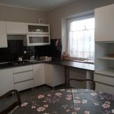 Noclegi/ Kwatery Pracownicze - Agroturystyka Marek Gawęda (4)