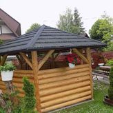 Pokoje Gościnne u Halinki (4)