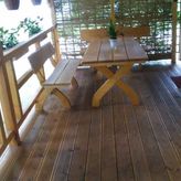 Domek Holenderski Przy Lesie (4)